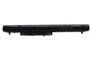 HP 15-f009CA(J2X63UAR) 15-f018DX(J9M32UAR) 15-f027CA(J9H18UA) 248 G1 (F0P55AV) 248 G1 (F0P66AV) 248 G1 (G2V92A Laptop and Notebook Replacement Battery-5