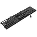 HP EVO View 4G Flyer P510E Laptop and Notebook Replacement Battery