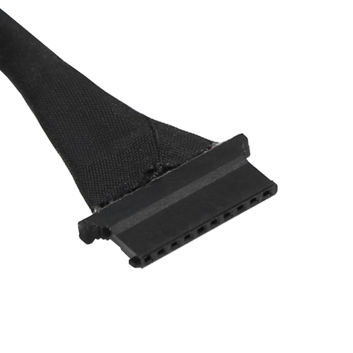 HP EVO View 4G Flyer P510E Laptop and Notebook Replacement Battery