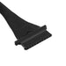 HP EVO View 4G Flyer P510E Laptop and Notebook Replacement Battery