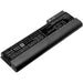HP D9R52AV H5G74E ProBook 640 ProBook 640 G0 ProBook 640 G1 ProBook 645 ProBook 645 G0 ProBook 645 G1 ProBook  Laptop and Notebook Replacement Battery-2