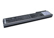 HP D9R52AV H5G74E ProBook 640 ProBook 640 G0 Series ProBook 640 G1 ProBook 640 G1 Series ProBook 640 Series Pr Laptop and Notebook Replacement Battery-2