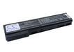 HP D9R52AV H5G74E ProBook 640 ProBook 640 G0 Series ProBook 640 G1 ProBook 640 G1 Series ProBook 640 Series Pr Laptop and Notebook Replacement Battery-3