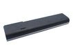 HP D9R52AV H5G74E ProBook 640 ProBook 640 G0 Series ProBook 640 G1 ProBook 640 G1 Series ProBook 640 Series Pr Laptop and Notebook Replacement Battery-4
