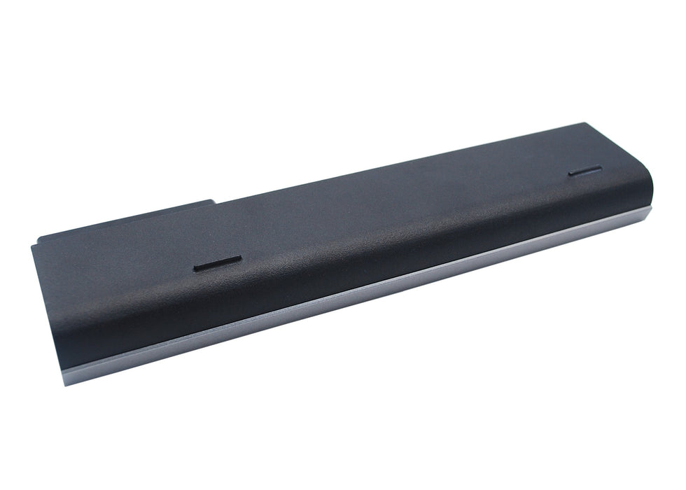 HP D9R52AV H5G74E ProBook 640 ProBook 640 G0 Series ProBook 640 G1 ProBook 640 G1 Series ProBook 640 Series Pr Laptop and Notebook Replacement Battery-4