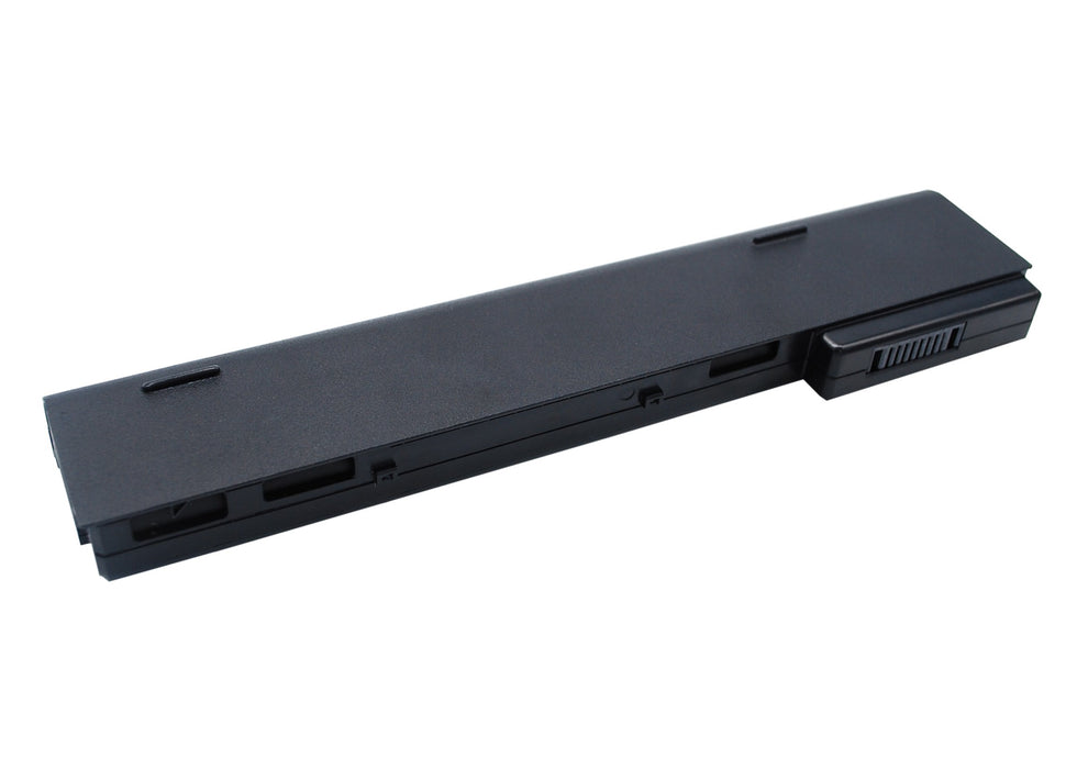 HP D9R52AV H5G74E ProBook 640 ProBook 640 G0 Series ProBook 640 G1 ProBook 640 G1 Series ProBook 640 Series Pr Laptop and Notebook Replacement Battery-5