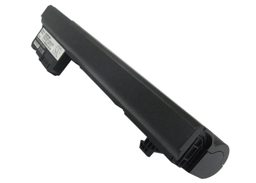 Compaq Mini 102 Mini 110c Mini 110c-1000 M 4400mAh Replacement Battery-main