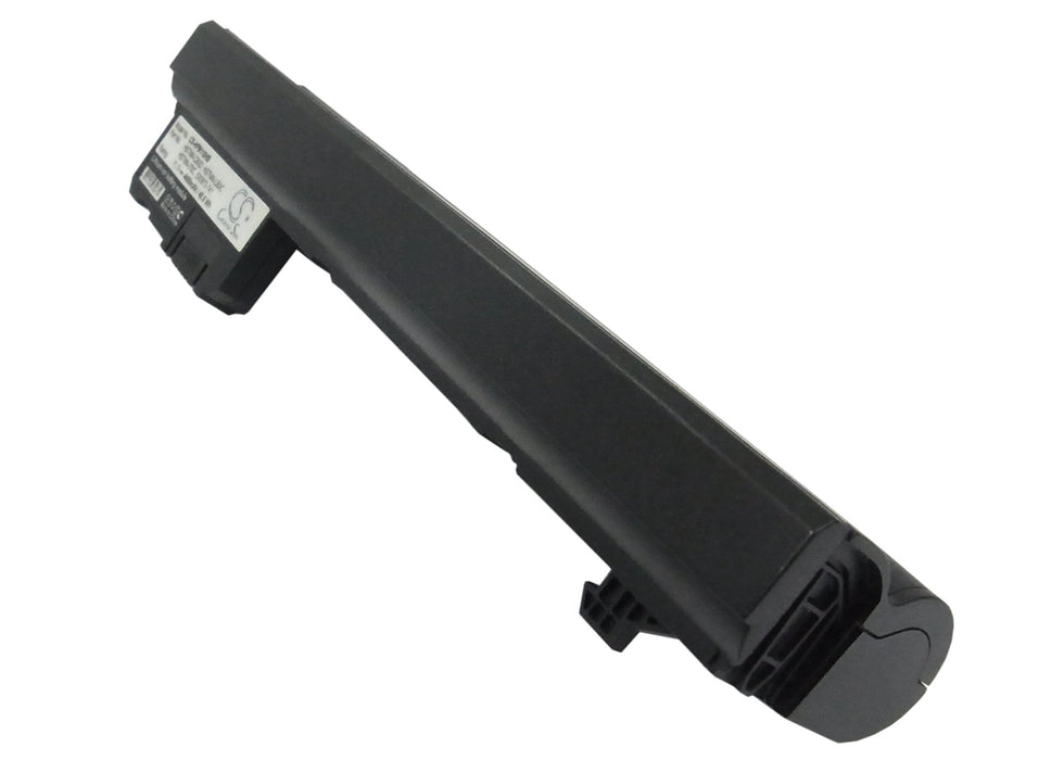 Compaq Mini 102 Mini 110c Mini 110c-1000 M 4400mAh Replacement Battery-main