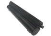 HP Mini 110 Mini 110 Mi Mini 110 Mi Edition Mini 110 XP Mini 110 XP Edition Mini 1101 Mini 110-1000 Mi 4400mAh Laptop and Notebook Replacement Battery-3