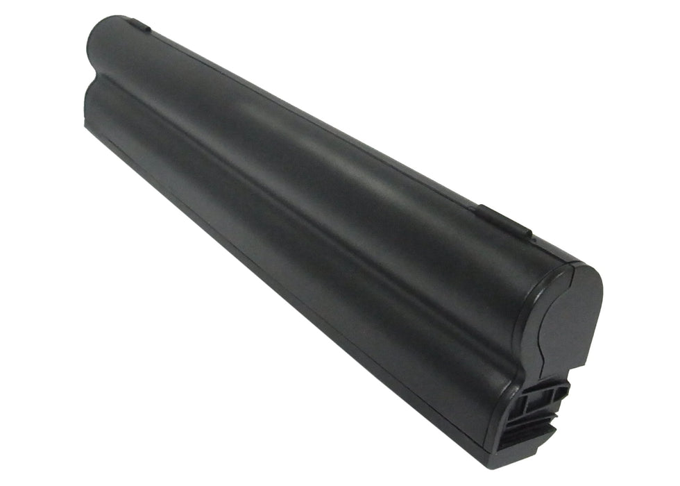 Compaq Mini 102 Mini 110c Mini 110c-1000 Mini 110c-1000SN Mini 110c-1001NR Mini 110c-1005SG Mini 110c- 4400mAh Laptop and Notebook Replacement Battery-4