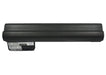 HP AN06 Mini Mini 210-1028CL Mini 210 Mini 210 1020-BR Mini 210 HD Mini 210 HD Edition Mini 210 Vivien 4400mAh Laptop and Notebook Replacement Battery-5