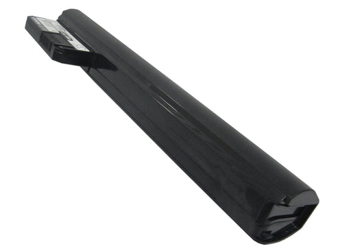 Compaq Mini 210 Mini CQ20 2200mAh Replacement Battery-main