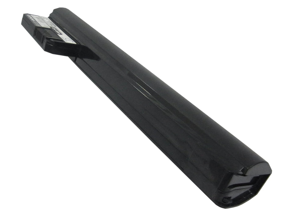 Compaq Mini 210 Mini CQ20 2200mAh Replacement Battery-main