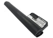 Compaq Mini 210 Mini CQ20 2200mAh Laptop and Notebook Replacement Battery-2