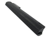 Compaq Mini 210 Mini CQ20 2200mAh Laptop and Notebook Replacement Battery-4