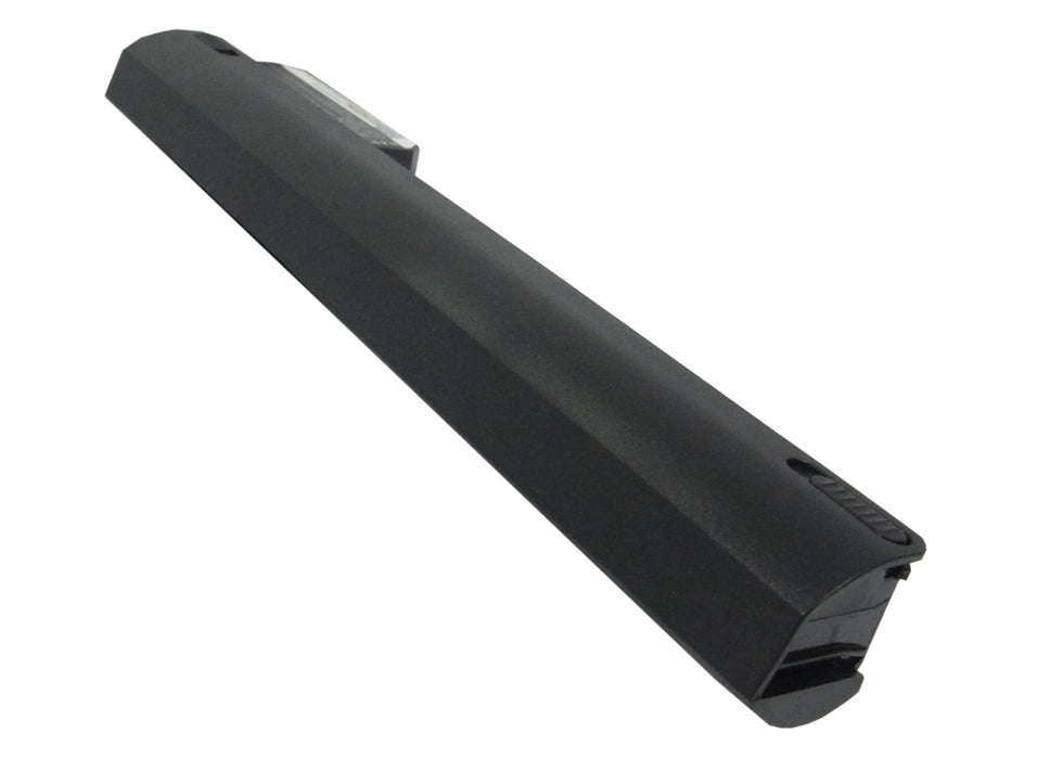 Compaq Mini 210 Mini CQ20 2200mAh Laptop and Notebook Replacement Battery-4