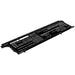 HP Omen X 2S 15-DG0003NC Omen X 2S 15-DG0075CL Omen X2S 15 Omen X2S 15-DG0000NC Omen X2S 15-DG0001NC Omen X2S  Laptop and Notebook Replacement Battery-2