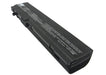 HP Mini 5101 Mini 5101 FM955UT Mini 5101 F 4400mAh Replacement Battery-main
