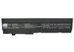 HP Mini 5101 Mini 5101 FM955UT Mini 5101 FM955UT#ABA Mini 5101 FM956UA#ABA Mini 5101 FM956UT Mini 5101 4400mAh Laptop and Notebook Replacement Battery-5