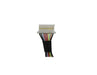 HP 17t-u000 17-U000 ENVY 17T-U000 ENVY 17t-u000 CTO Envy 17-U011NR Envy 17-U018CA Envy 17-U108CA Envy 17-U110N Laptop and Notebook Replacement Battery-4