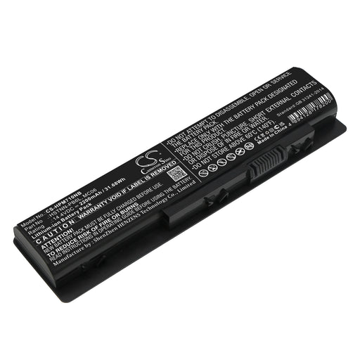 HP 15-ae100 15-AE100na 15-AE100nl 15-AE101ng 15-AE102na 15-AE102nf 15-AE103la 15-AE103no 15-AE103TX 15-AE104NF Laptop and Notebook Replacement Battery