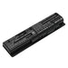 HP 15-ae100 15-AE100na 15-AE100nl 15-AE101ng 15-AE102na 15-AE102nf 15-AE103la 15-AE103no 15-AE103TX 15-AE104NF Laptop and Notebook Replacement Battery