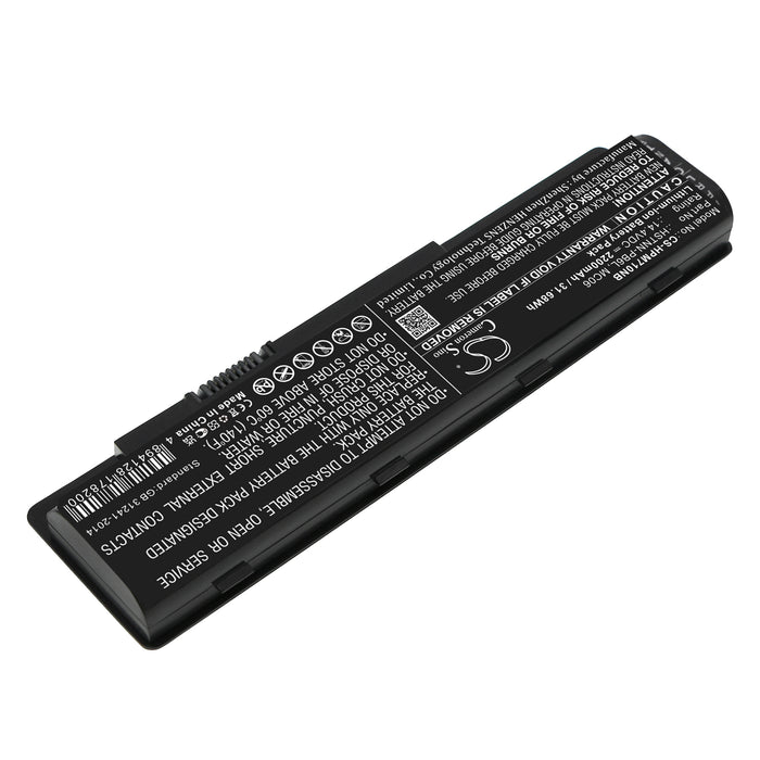 HP 15-ae100 15-AE100na 15-AE100nl 15-AE101ng 15-AE102na 15-AE102nf 15-AE103la 15-AE103no 15-AE103TX 15-AE104NF Laptop and Notebook Replacement Battery