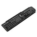 HP 15-ae100 15-AE100na 15-AE100nl 15-AE101ng 15-AE102na 15-AE102nf 15-AE103la 15-AE103no 15-AE103TX 15-AE104NF Laptop and Notebook Replacement Battery