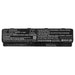 HP 15-ae100 15-AE100na 15-AE100nl 15-AE101ng 15-AE102na 15-AE102nf 15-AE103la 15-AE103no 15-AE103TX 15-AE104NF Laptop and Notebook Replacement Battery