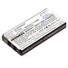 Hytera PNC360 PNC360S Two Way Radio Replacement Battery