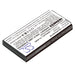 Hytera PNC360 PNC360S Two Way Radio Replacement Battery