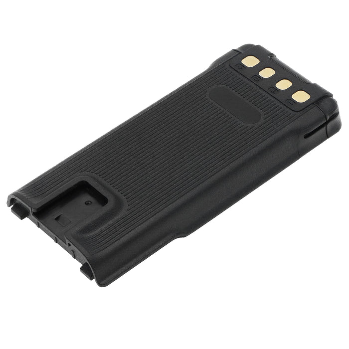 Hytera HP700 HP705 HP780 HP785 Two Way Radio Replacement Battery