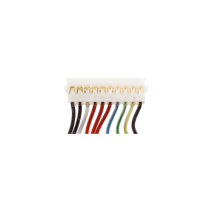 HP Envy 12-E000 X2 Detachable PC ENVY 12-g000 x2 Detachable PC ENVY 12-G000 X2DETACHABLE PC ENVY x2 12-e000 CT Laptop and Notebook Replacement Battery-4