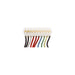 HP Envy 12-E000 X2 Detachable PC ENVY 12-g000 x2 Detachable PC ENVY 12-G000 X2DETACHABLE PC ENVY x2 12-e000 CT Laptop and Notebook Replacement Battery-4