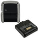 Oneil RP4 6800mAh Printer Replacement Battery-4