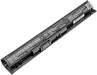 HP Envy 14-U000 Envy 14-U099 Envy 14-V000 Envy 14- Replacement Battery-main