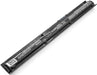 HP Envy 14-U000 Envy 14-U099 Envy 14-V000 Envy 14-V000v099 Envy 14-V099 Envy 15-K000 Envy 15-K012NR Envy 15-K0 Laptop and Notebook Replacement Battery-2