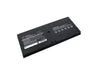 HP ProBook 5310m ProBook 5320m Replacement Battery-main