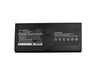 HP ProBook 5310m ProBook 5320m Laptop and Notebook Replacement Battery-3
