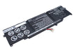 HP 11-D001TU 11-D002TU 11-D003TU 11-D004TU 11-D005TU 11-D006TU 11-D007TU 11-D008TU 11-D009TU 11-D010TU 11-D011 Laptop and Notebook Replacement Battery-2