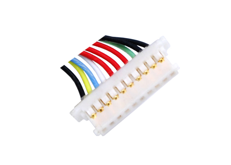 HP 11-D001TU 11-D002TU 11-D003TU 11-D004TU 11-D005TU 11-D006TU 11-D007TU 11-D008TU 11-D009TU 11-D010TU 11-D011 Laptop and Notebook Replacement Battery-6