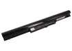 Compaq 14-A000 14-A101TX 14-D000 14-D100 14-G000 1 Replacement Battery-main