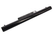 HP 15-D069TU 15-D069WM 15-D070SO 240 G2 240 G2 HP CQ14 HP CQ15 242 G2 246 G3 248 248 G1 248 G2 250 G2 340 340  Laptop and Notebook Replacement Battery-2