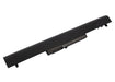 Compaq 14-A000 14-A101TX 14-D000 14-D100 14-G000 14-G100 14-R000 14-R100 14-R200 14-S000 14T-R000 14T-R100 15- Laptop and Notebook Replacement Battery-3