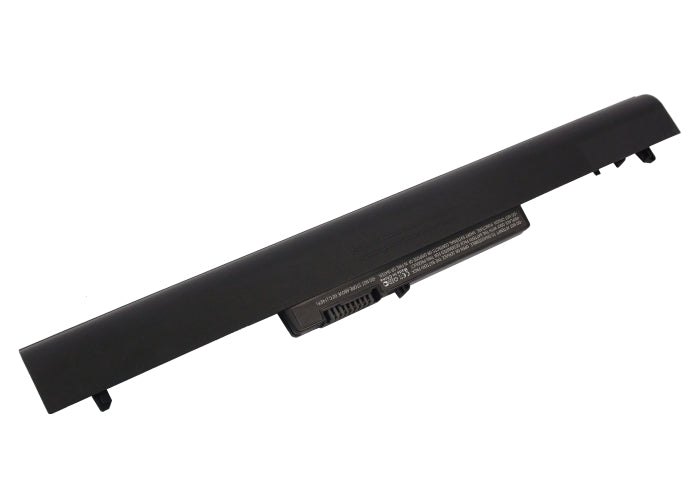 Compaq 14-A000 14-A101TX 14-D000 14-D100 14-G000 14-G100 14-R000 14-R100 14-R200 14-S000 14T-R000 14T-R100 15- Laptop and Notebook Replacement Battery-3