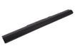 HP 15-D069TU 15-D069WM 15-D070SO 240 G2 240 G2 HP CQ14 HP CQ15 242 G2 246 G3 248 248 G1 248 G2 250 G2 340 340  Laptop and Notebook Replacement Battery-4