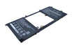 HP 11-H010NR Pavilion 11.6 X2 Pavilion 11.6in X2 P Replacement Battery-main