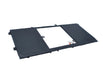 HP 11-H010NR Pavilion 11.6 X2 Pavilion 11.6in X2 Pavilion 11-H015TU X2 Pavilion 11-H019TU X2 Pavilion 11-H110T Laptop and Notebook Replacement Battery-3