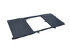 HP 11-H010NR Pavilion 11.6 X2 Pavilion 11.6in X2 Pavilion 11-H015TU X2 Pavilion 11-H019TU X2 Pavilion 11-H110T Laptop and Notebook Replacement Battery-4