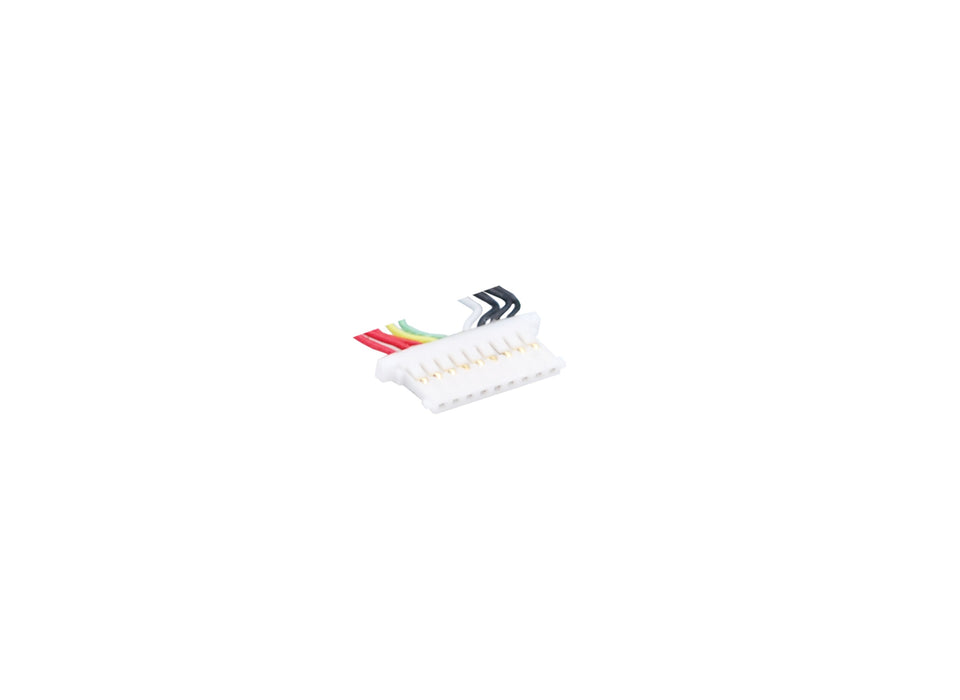 HP 11-H010NR Pavilion 11.6 X2 Pavilion 11.6in X2 Pavilion 11-H015TU X2 Pavilion 11-H019TU X2 Pavilion 11-H110T Laptop and Notebook Replacement Battery-6